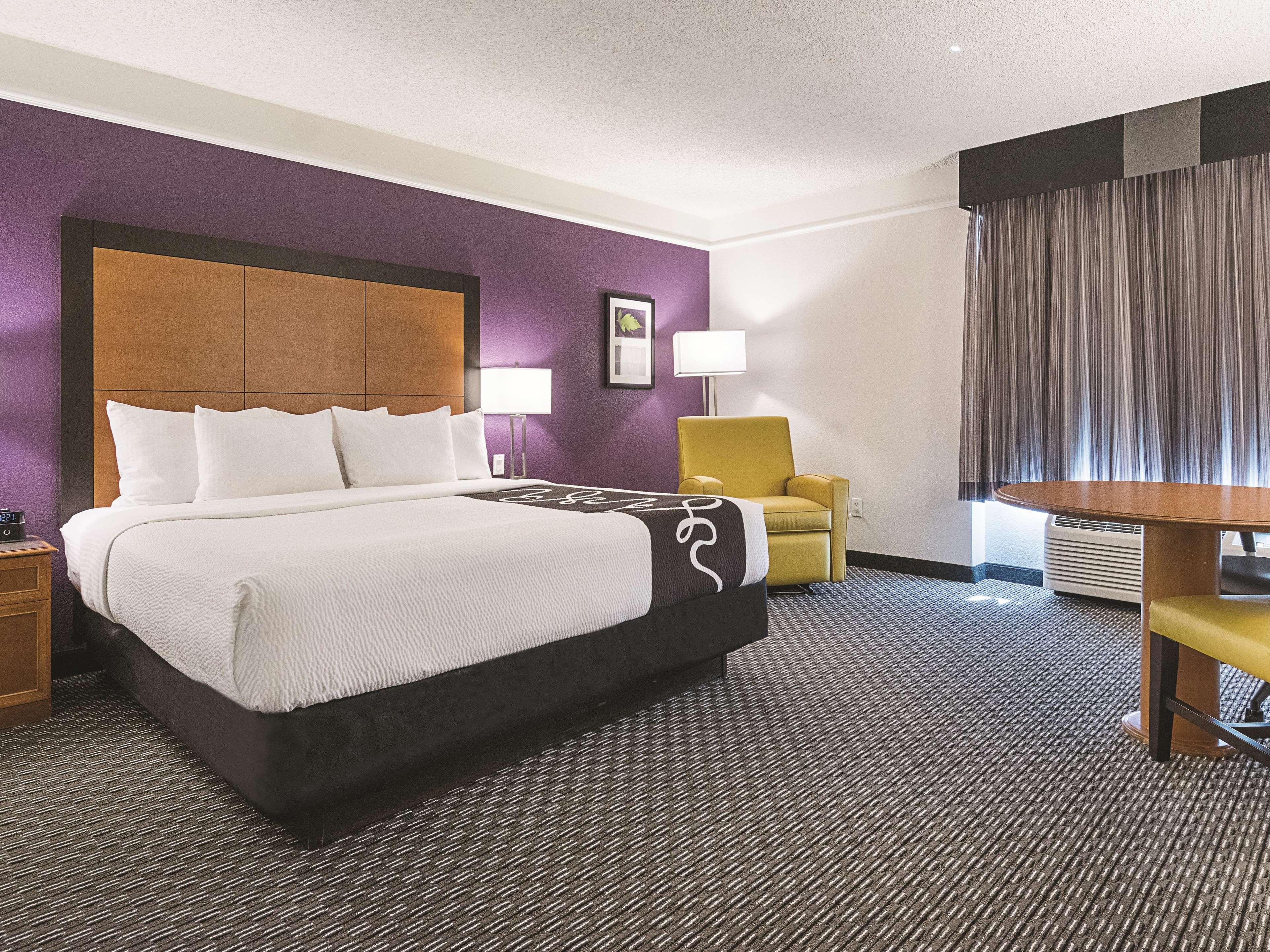 La Quinta By Wyndham Denver Westminster