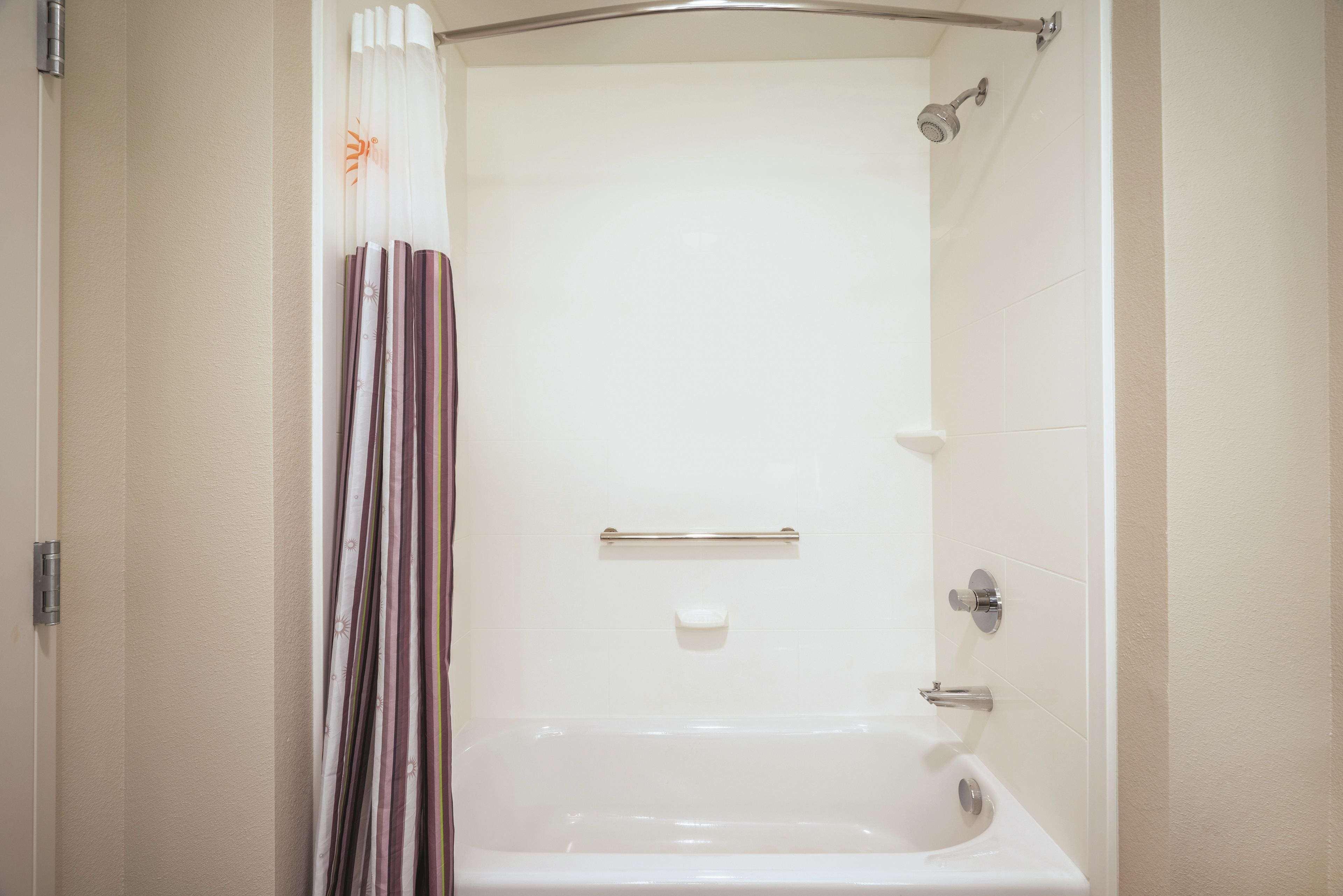 La Quinta By Wyndham Denver