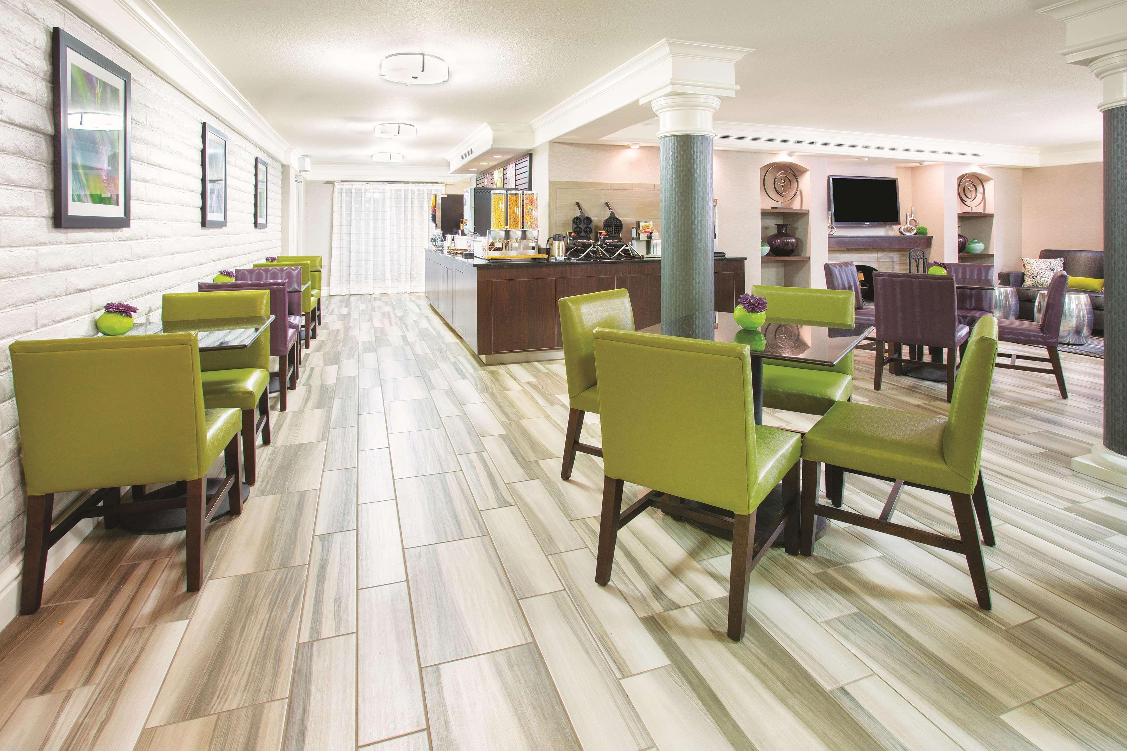 La Quinta By Wyndham Denver Hotel Westminster