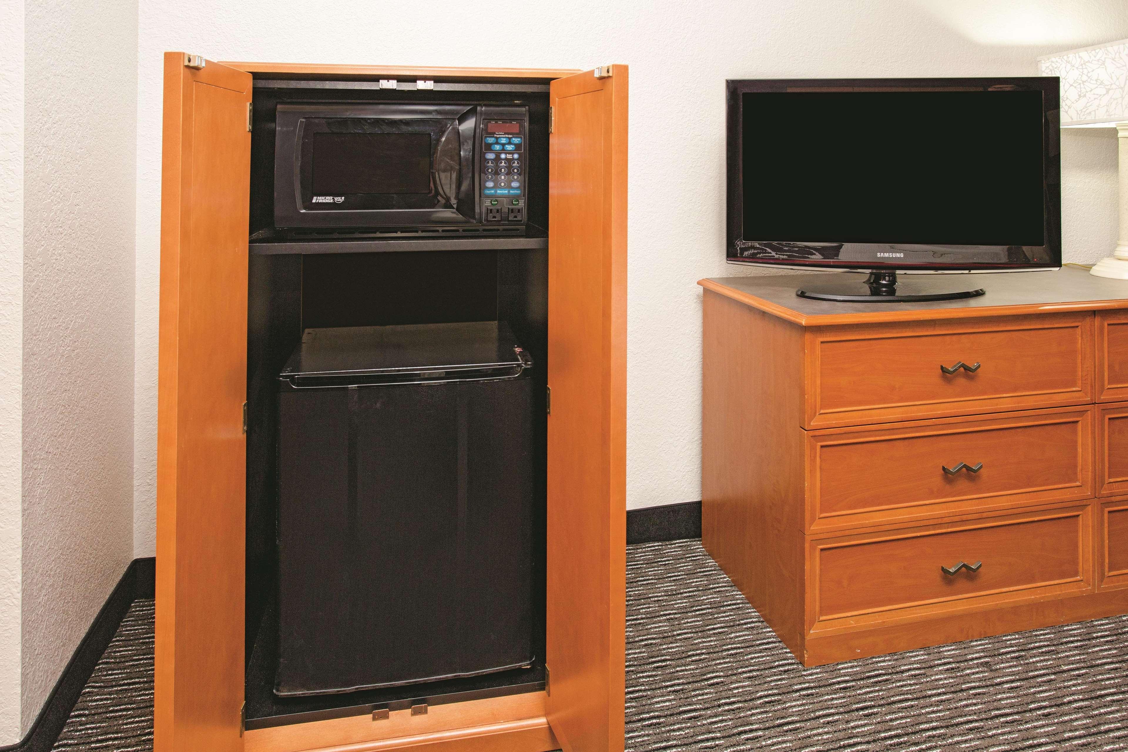 Hotel La Quinta By Wyndham Denver Westminster