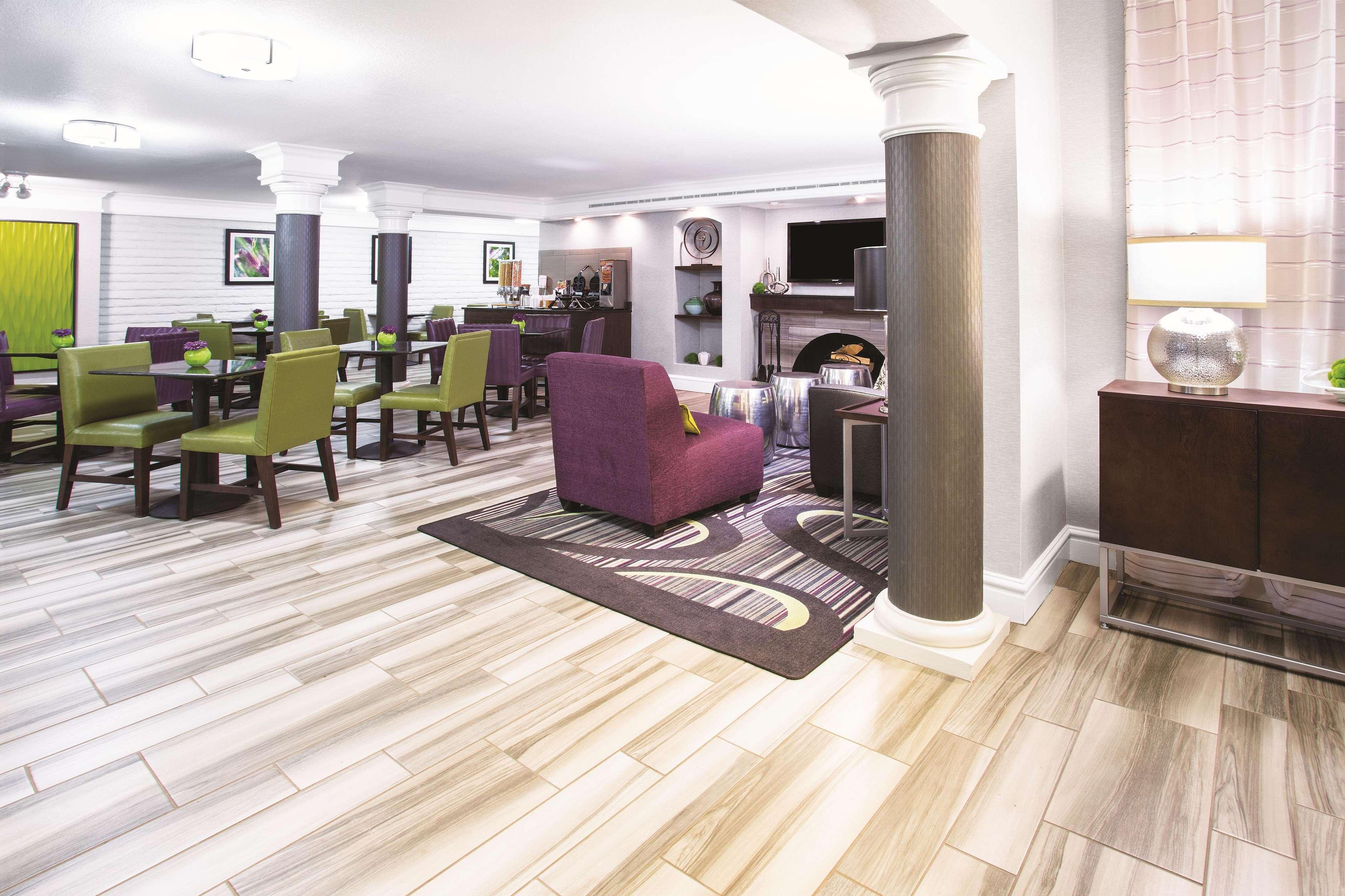 La Quinta By Wyndham Denver 3* Westminster