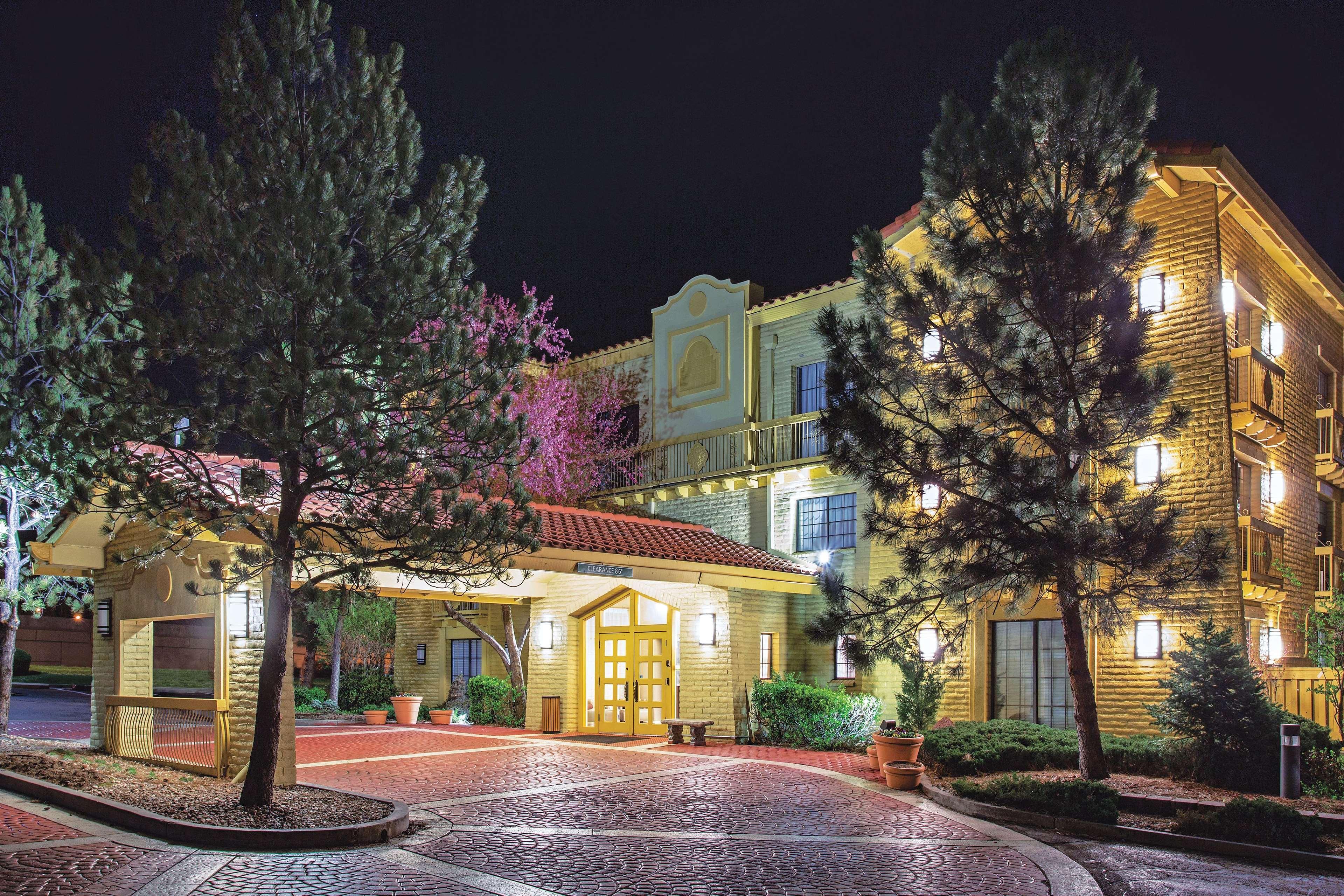 La Quinta By Wyndham Denver 3* Westminster