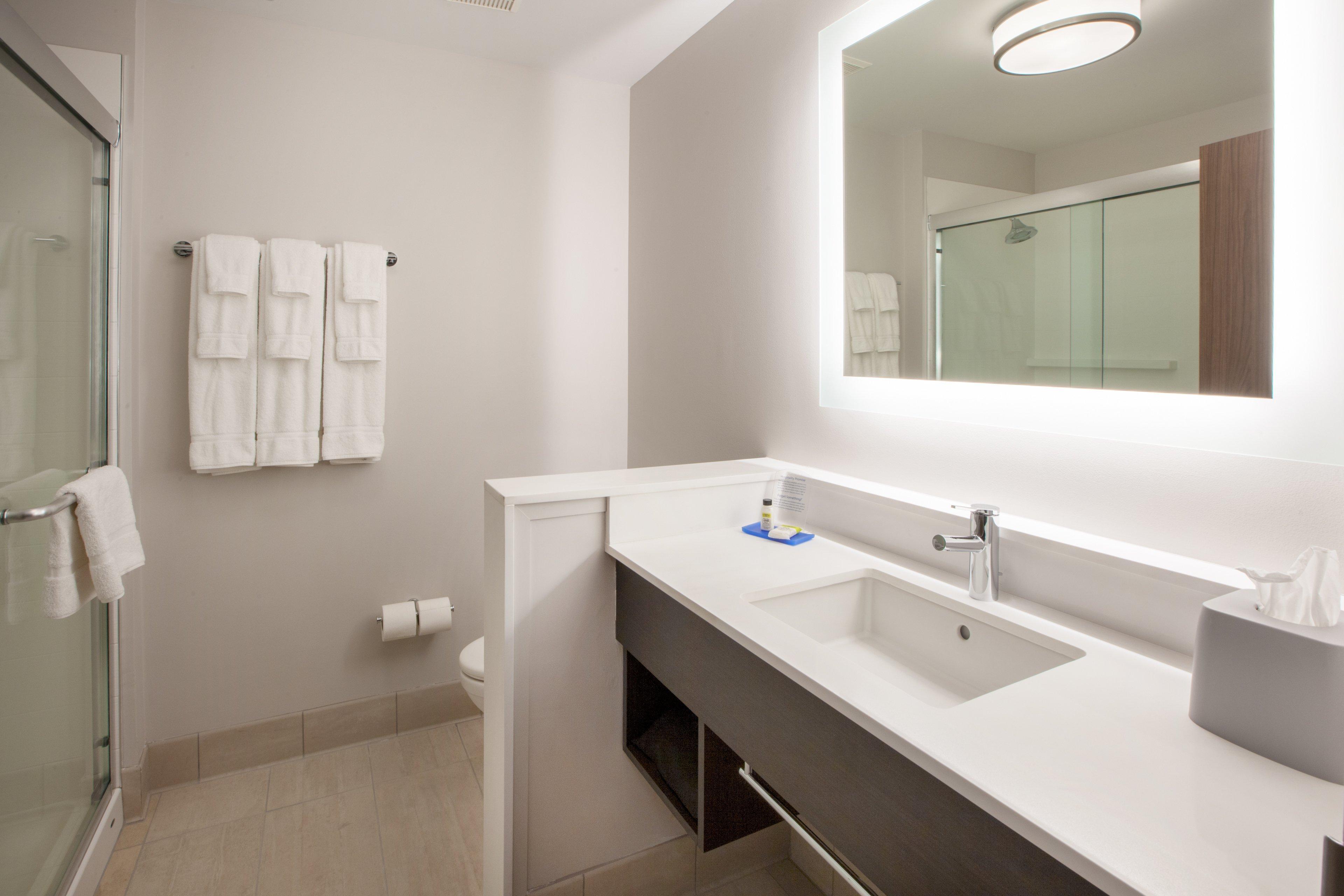 Express Downtown- Animas River Hotel 3*