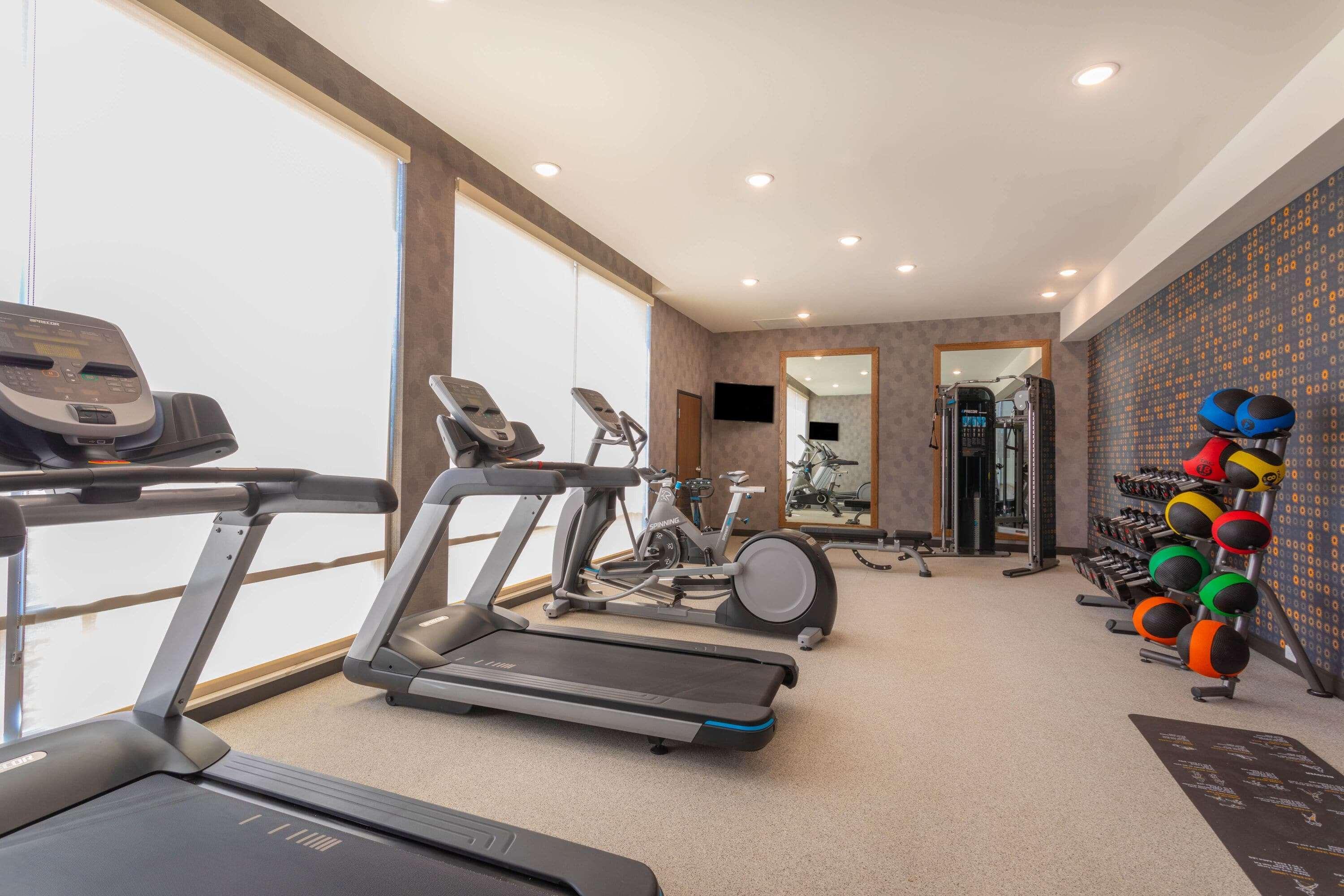 Hotel La Quinta & By Wyndham Limon