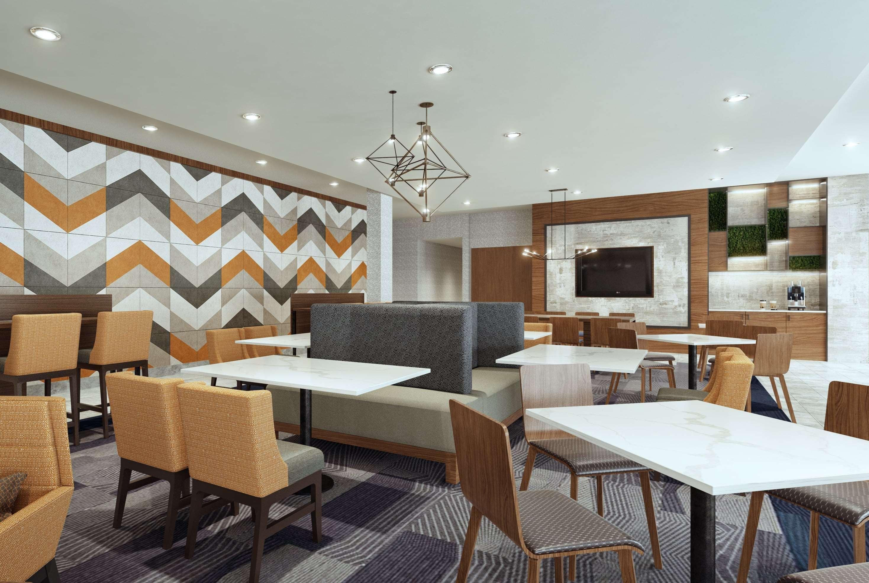 Hotel La Quinta & By Wyndham Limon