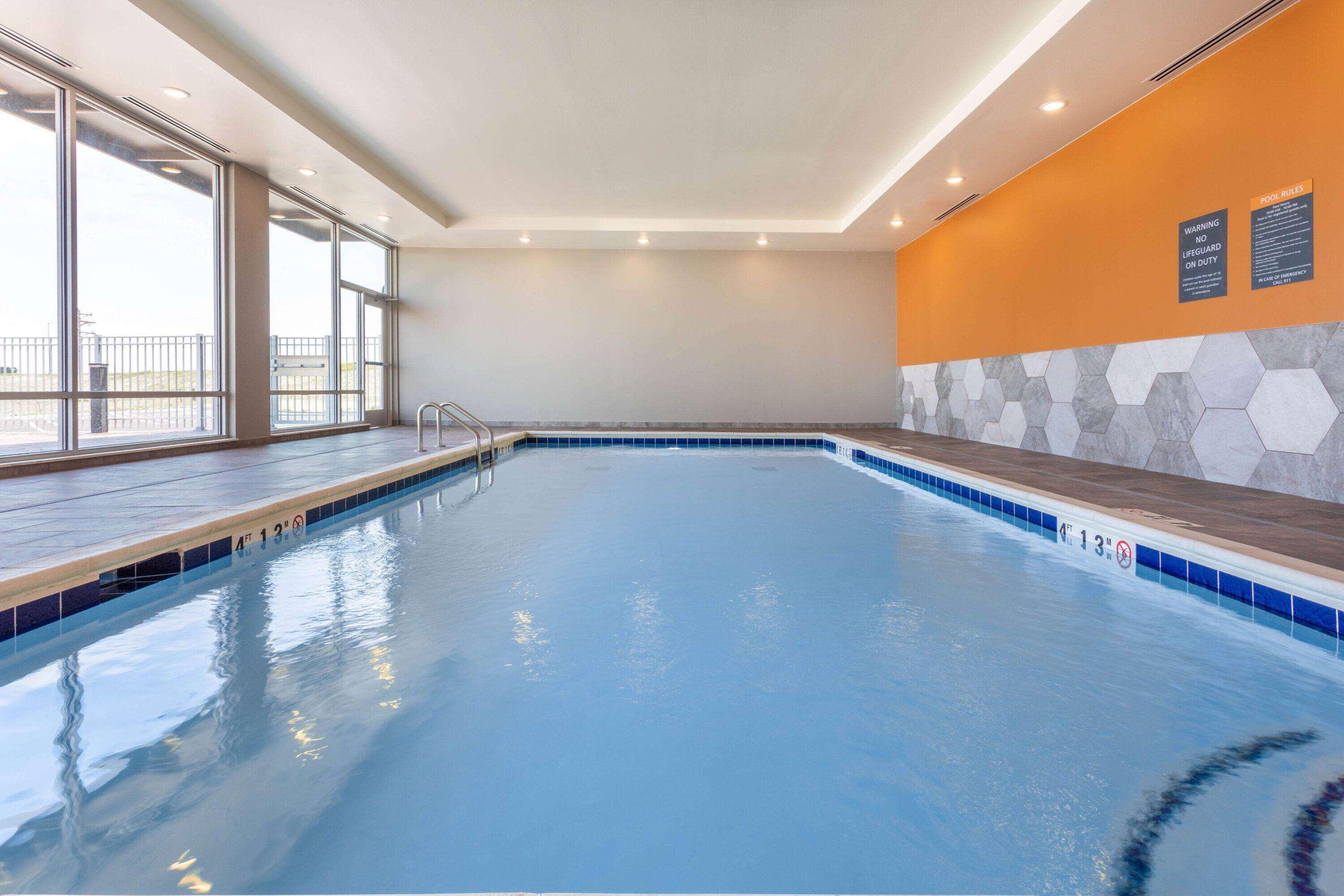 La Quinta & By Wyndham 3* Limon