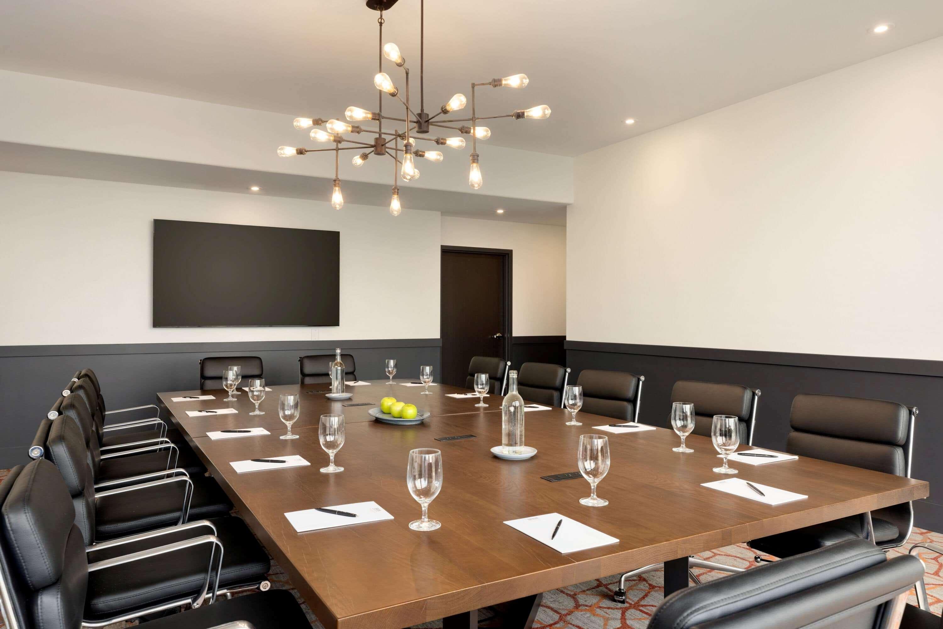 Hotel Origin A Wyndham 3*