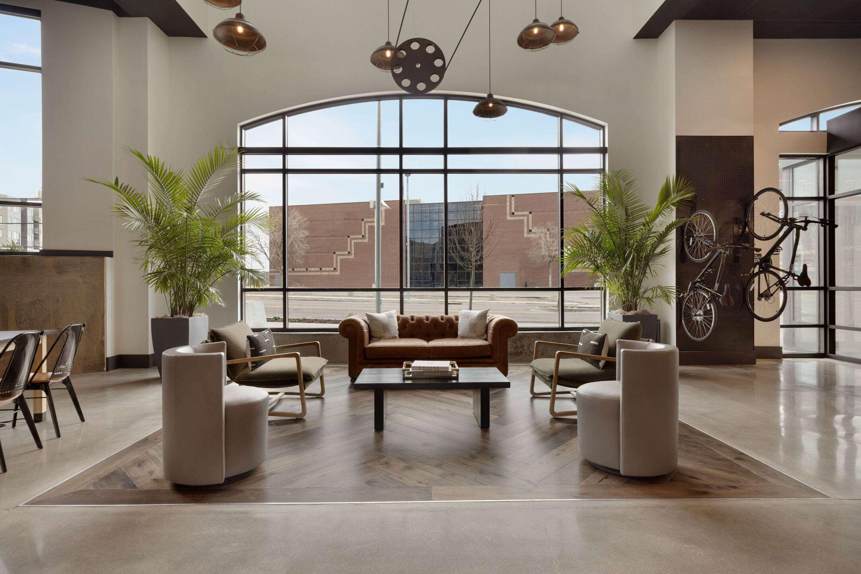 Origin A Wyndham Hotel 3*