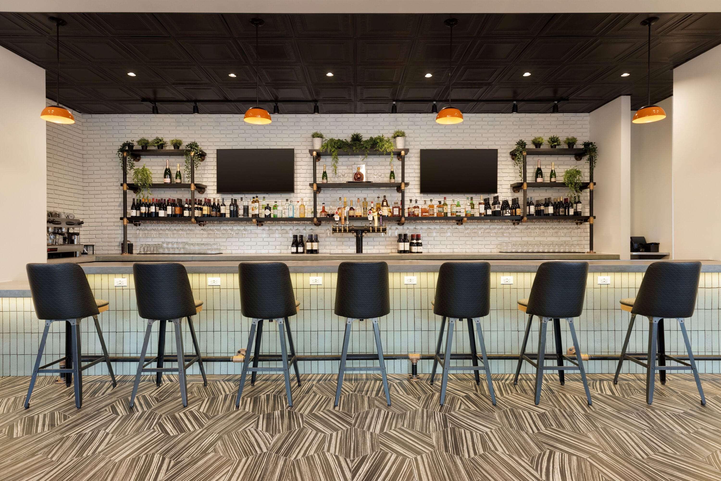 Origin A Wyndham 3*