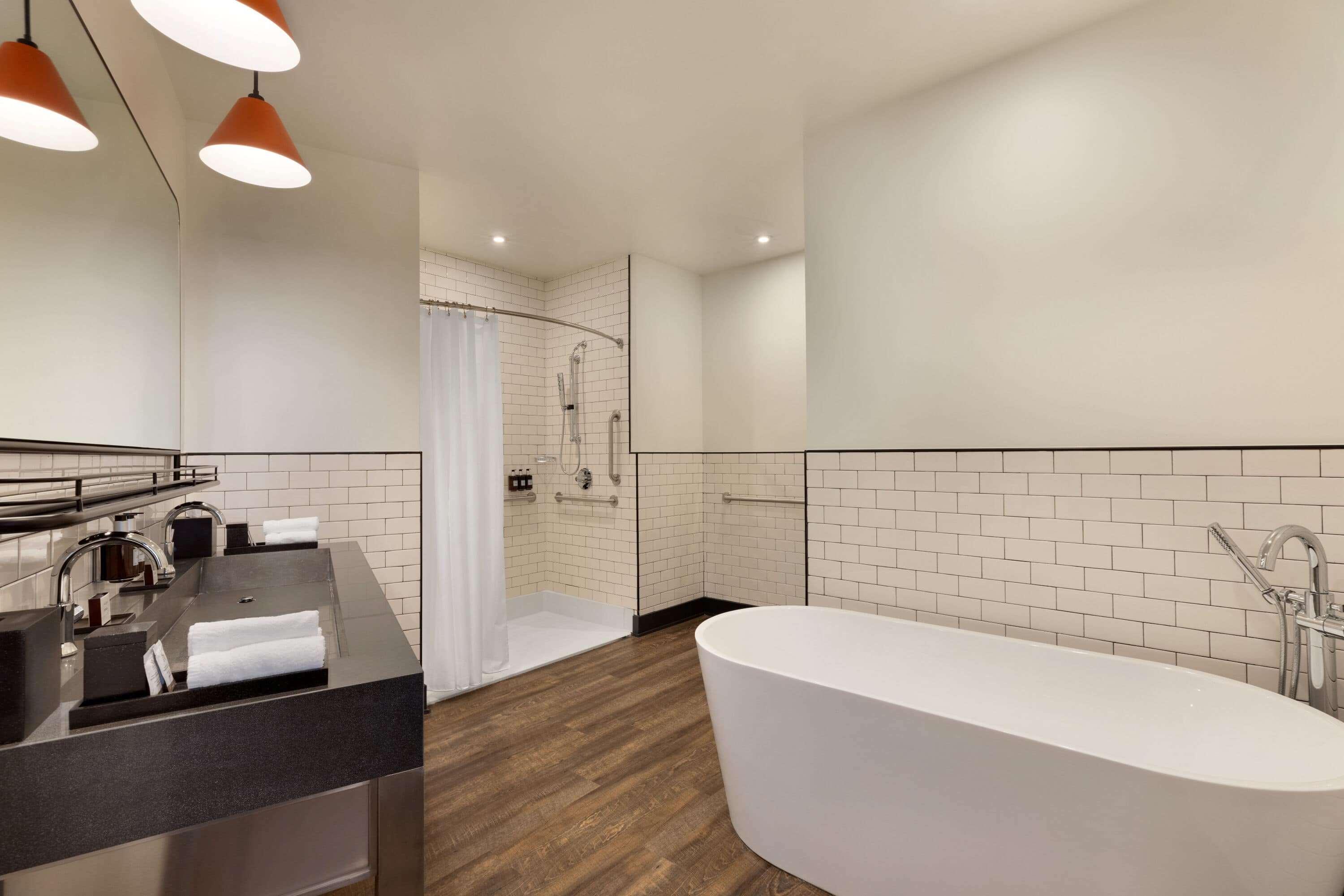Origin A Wyndham Hotel Westminster