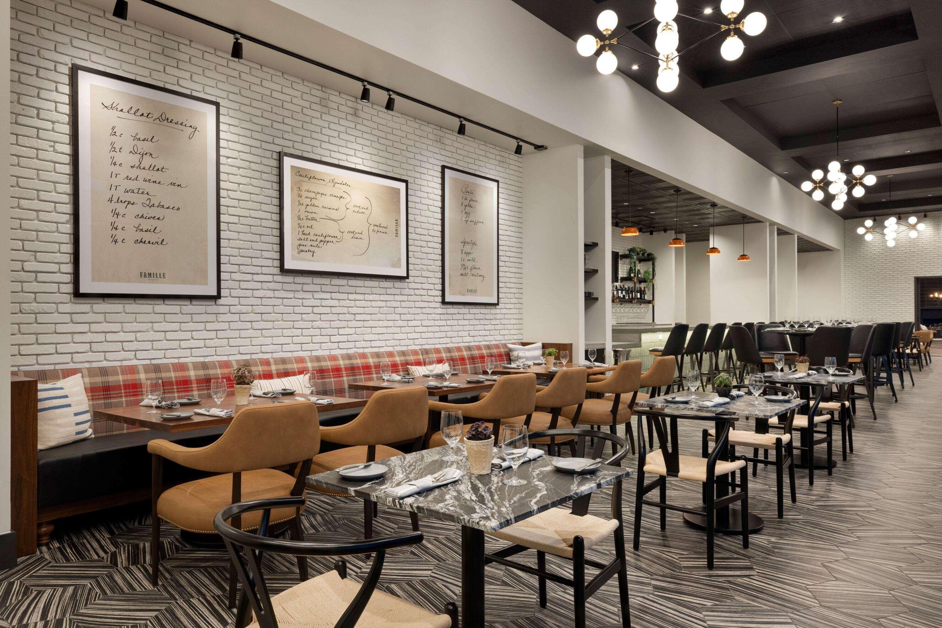Hotel Origin A Wyndham