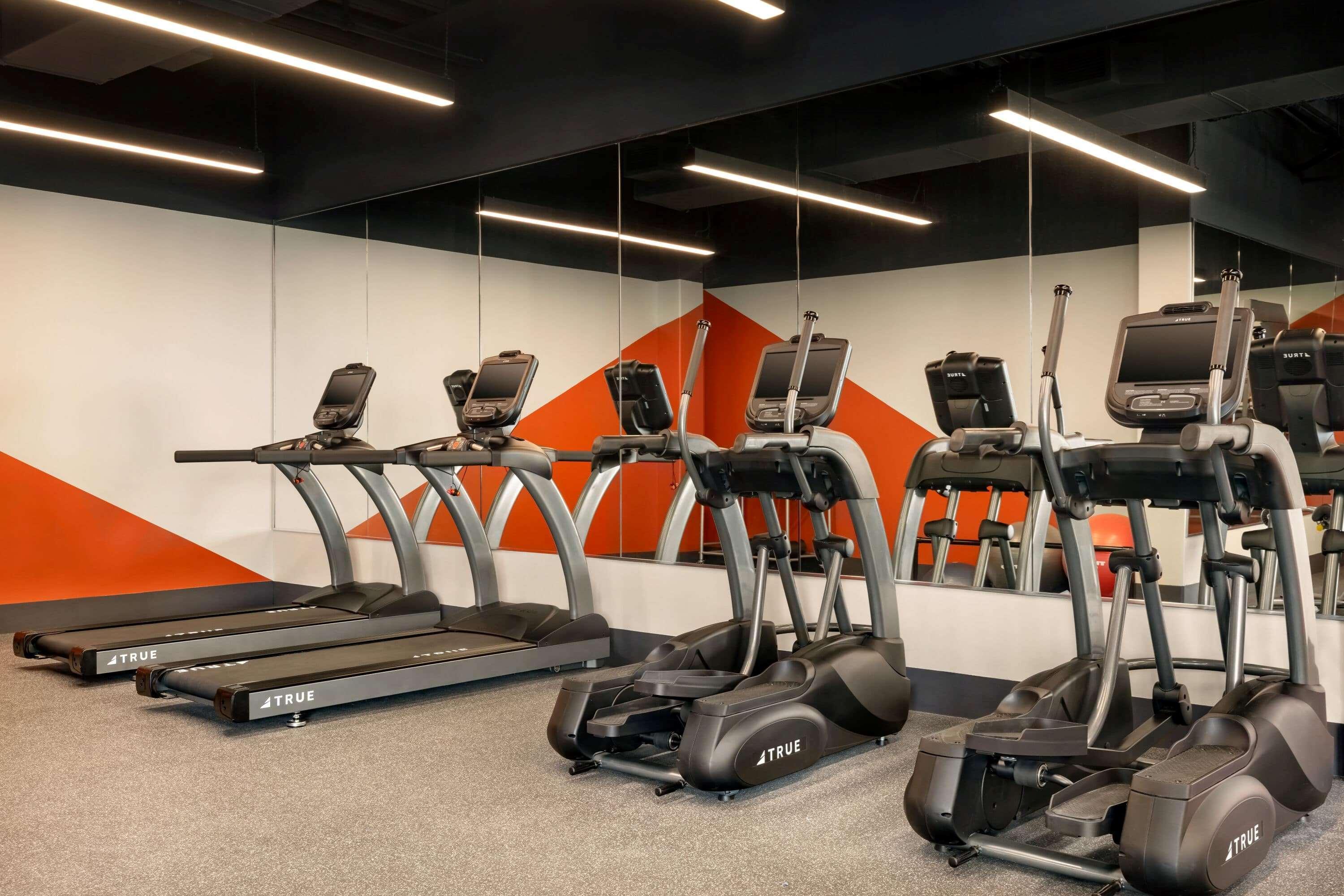 Origin A Wyndham Westminster