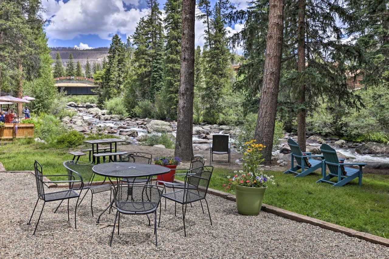 Rustic Grand Retreat - Walk To Marina! * Grand Lake