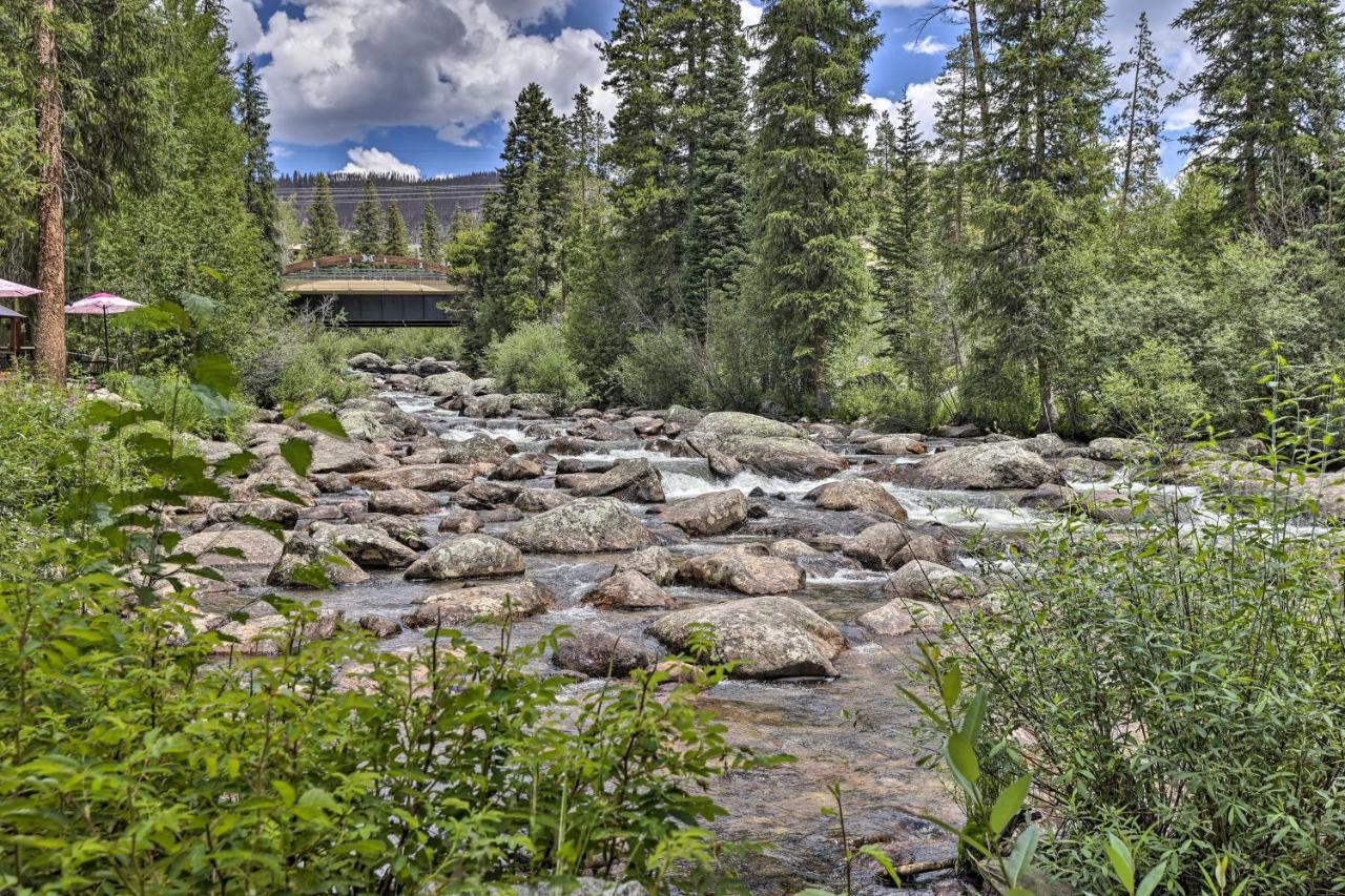 Rustic Grand Retreat - Walk To Marina!