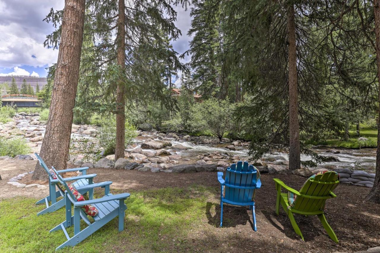 Rustic Grand Retreat - Walk To Marina! * Grand Lake