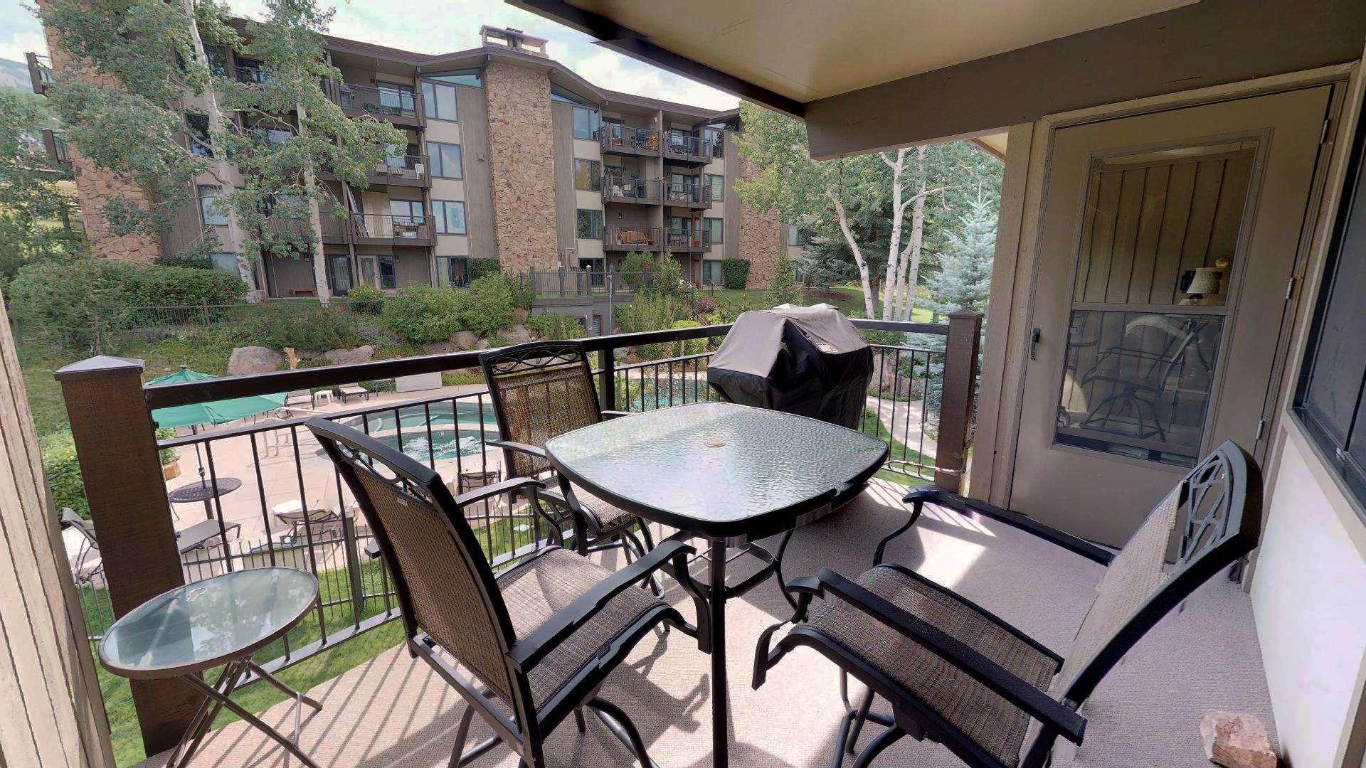 Shadowbrook, A Destination By Hyatt Resort 4*
