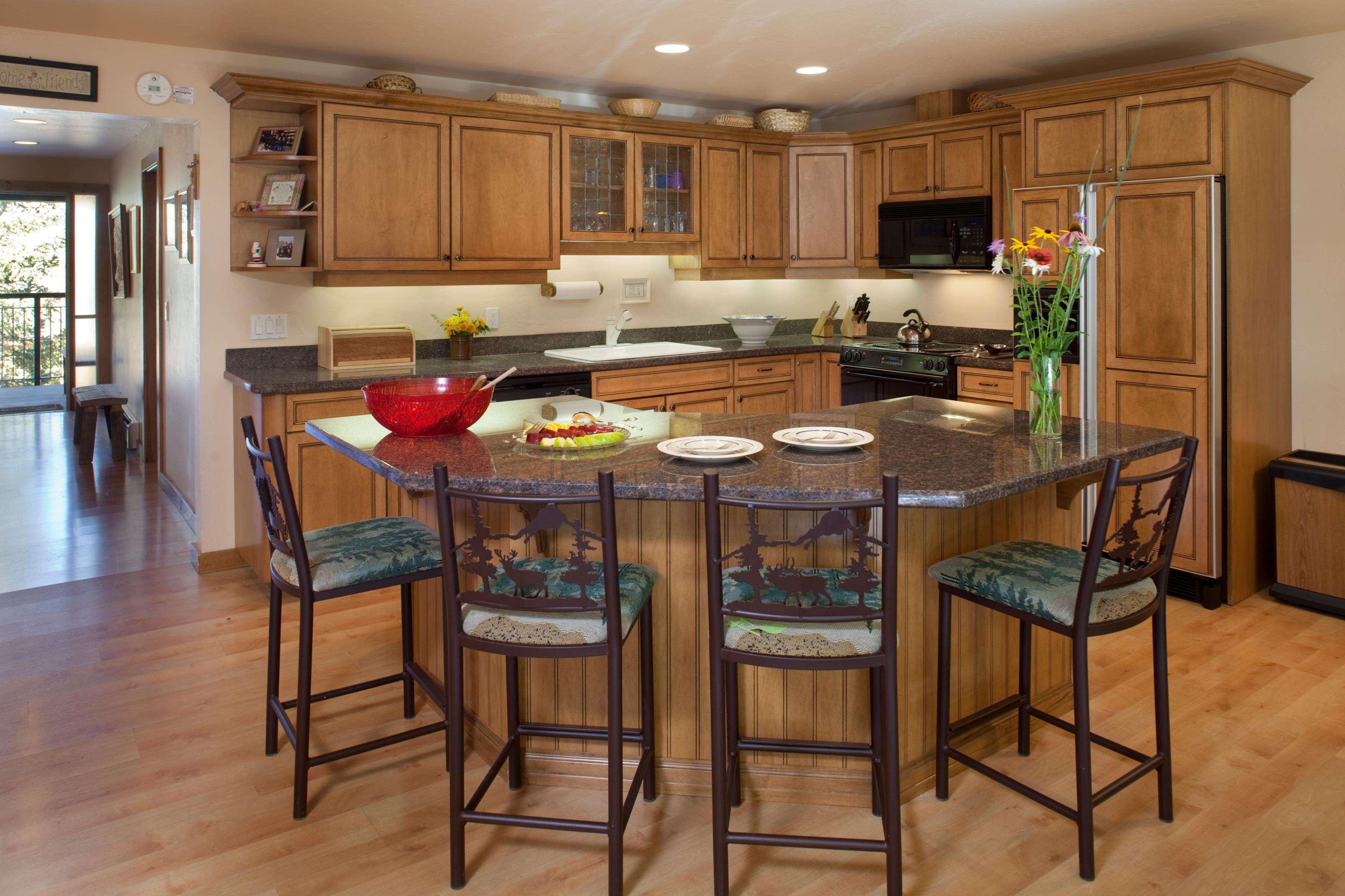 Shadowbrook, A Destination By Hyatt