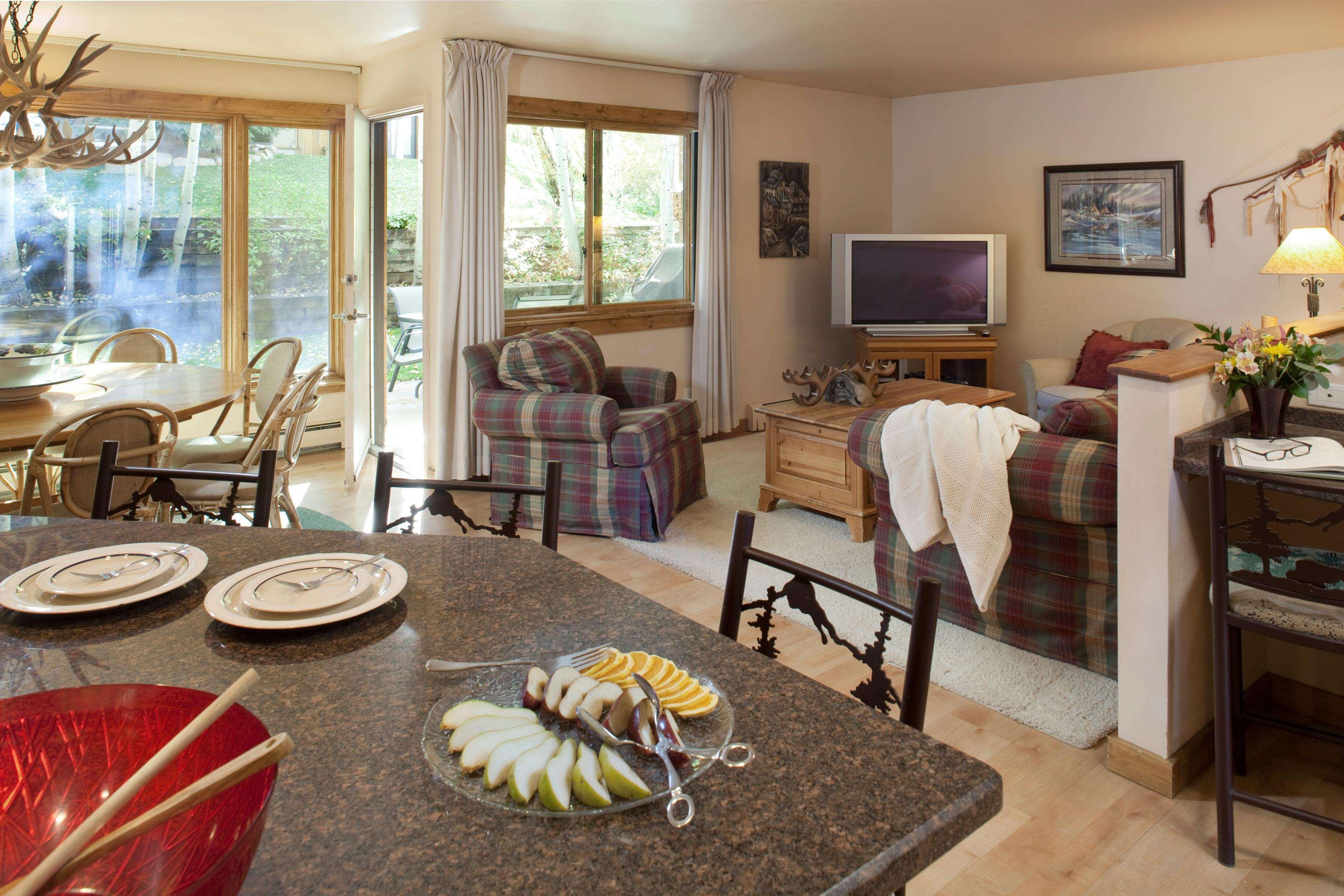 Shadowbrook, A Destination By Hyatt Resort 4*