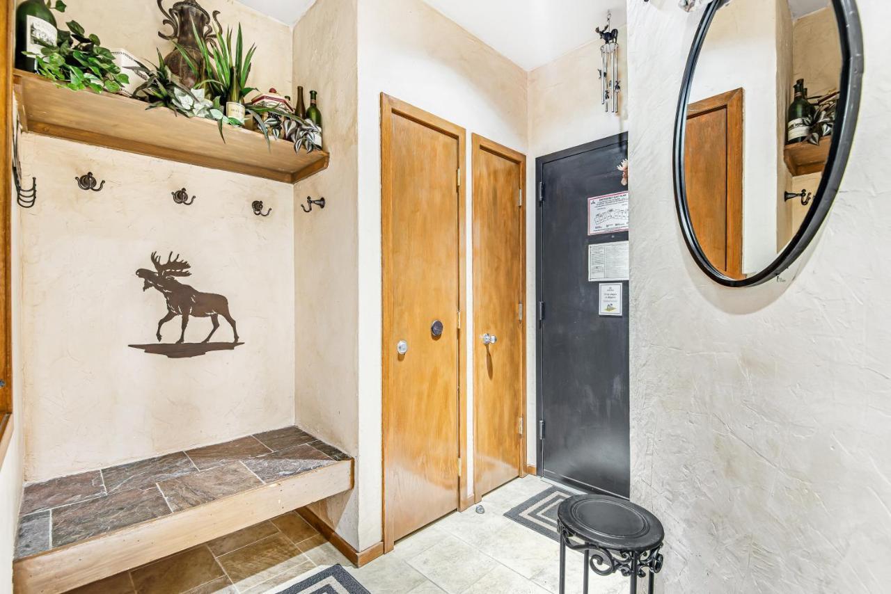 2914 River Bank - *