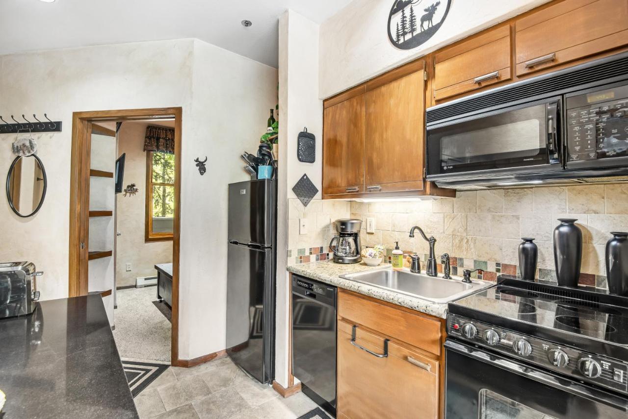 Apartamento 2914 River Bank - *
