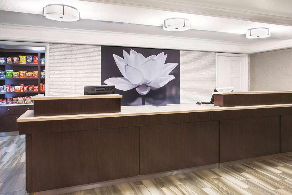 La Quinta By Wyndham Denver Westminster