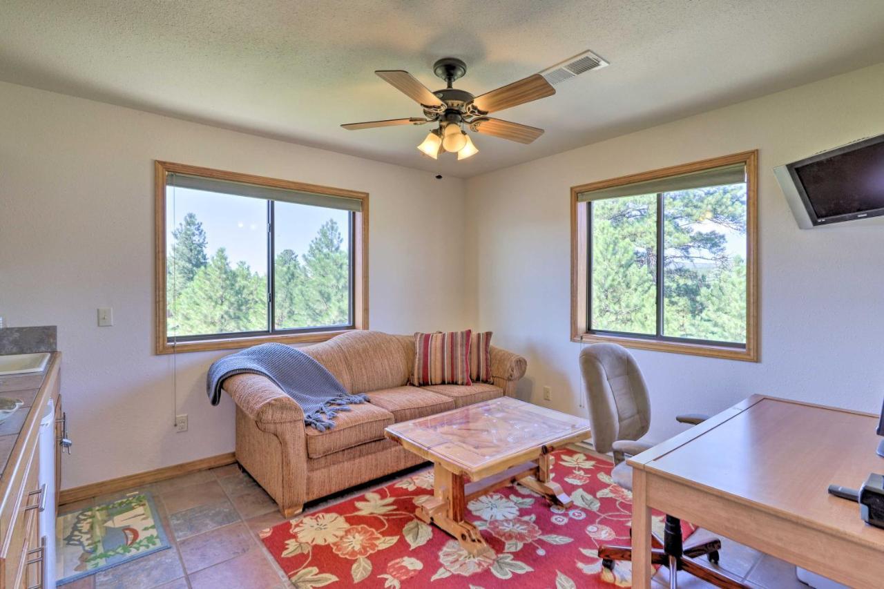 Holiday home Inviting Vacation Near Lake!