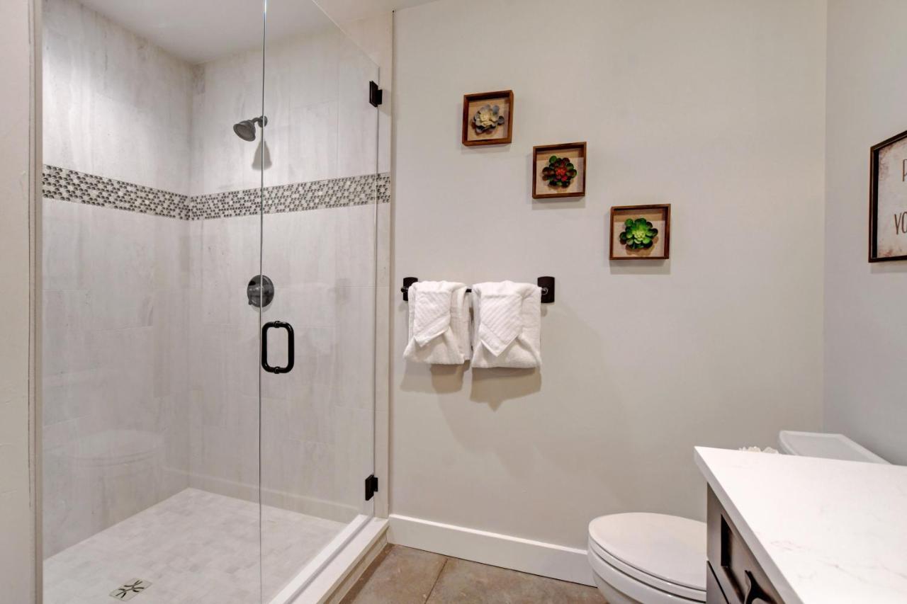 Alpine Luxury Chalet: Ski-in/out With Hot Tub & Activities * Winter Park