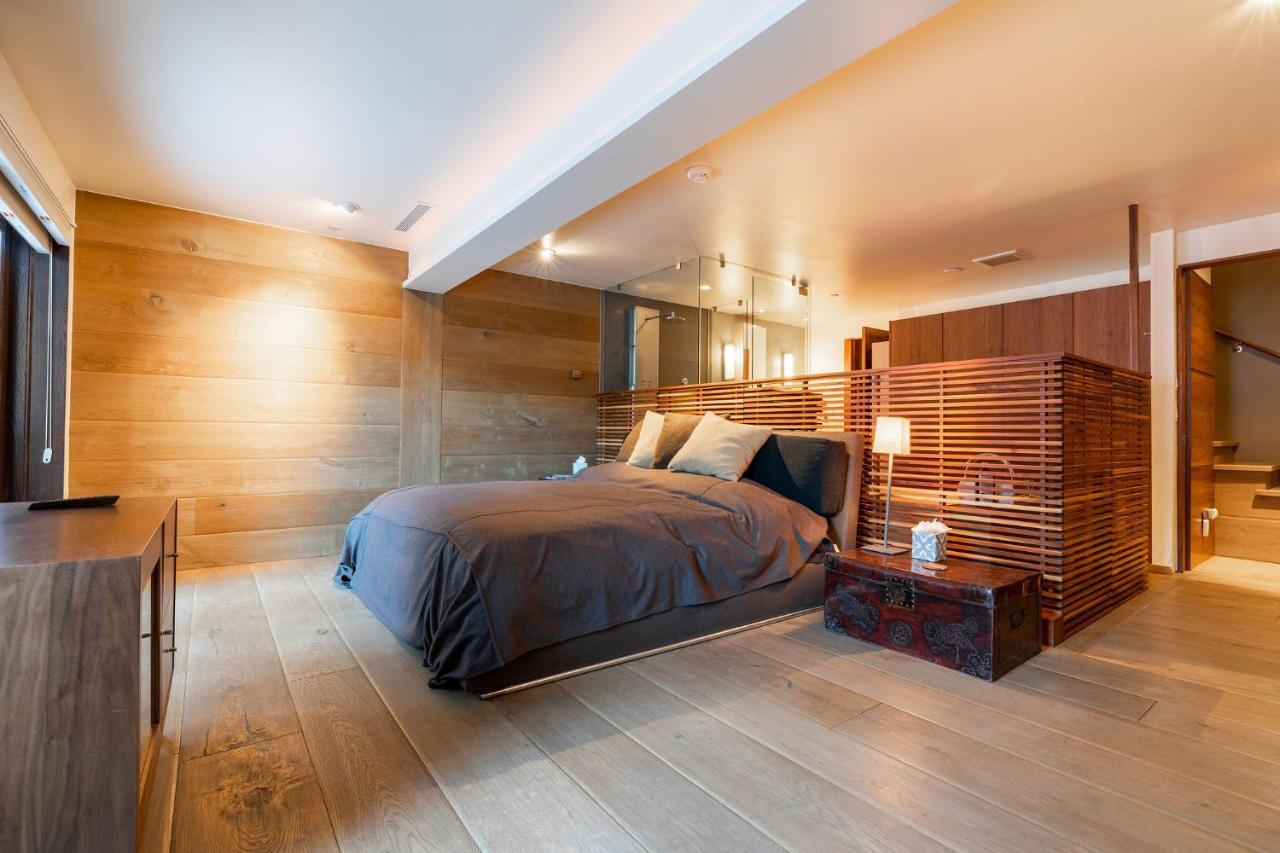 Northwood's Ski-in Ski-out By Realty * Vail