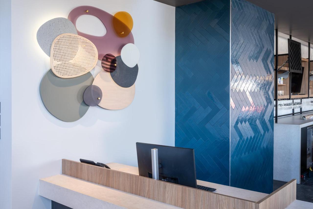 Atwell - Airport Tower Road By Ihg Hotel