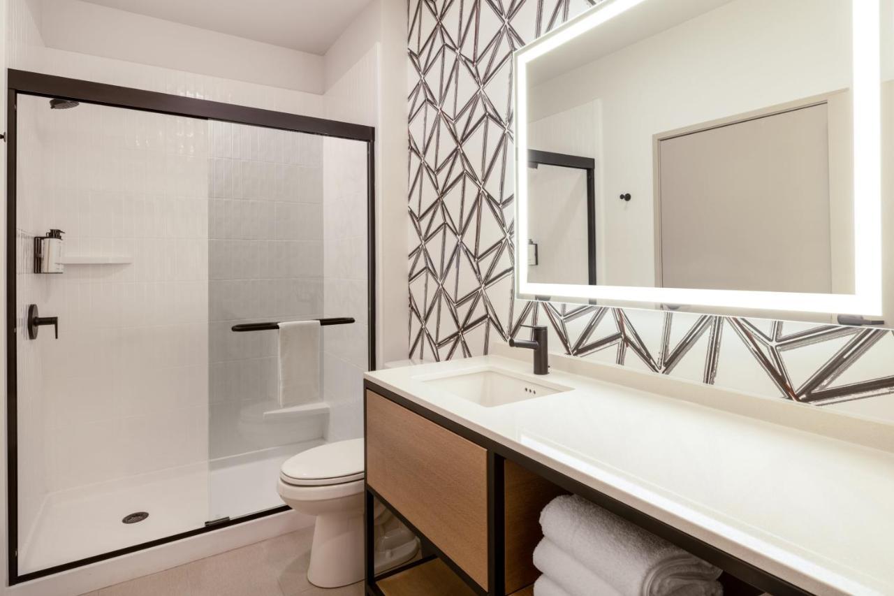 Atwell - Airport Tower Road By Ihg Denver