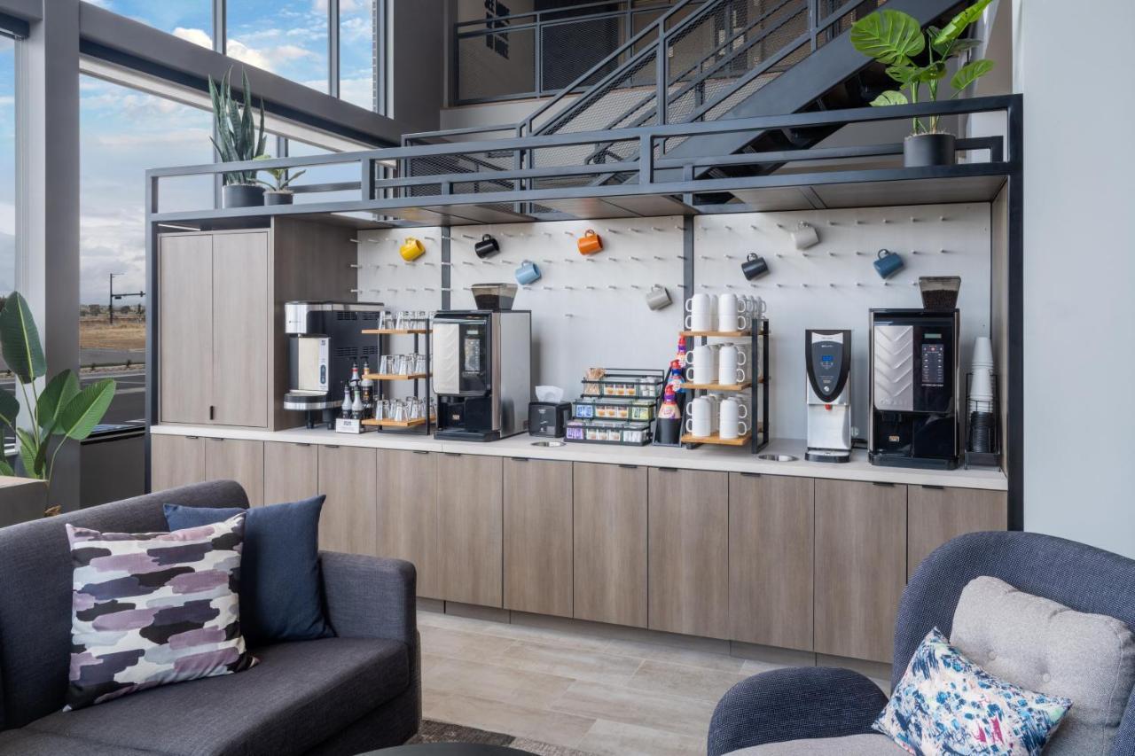 Atwell - Airport Tower Road By Ihg Hotel Denver