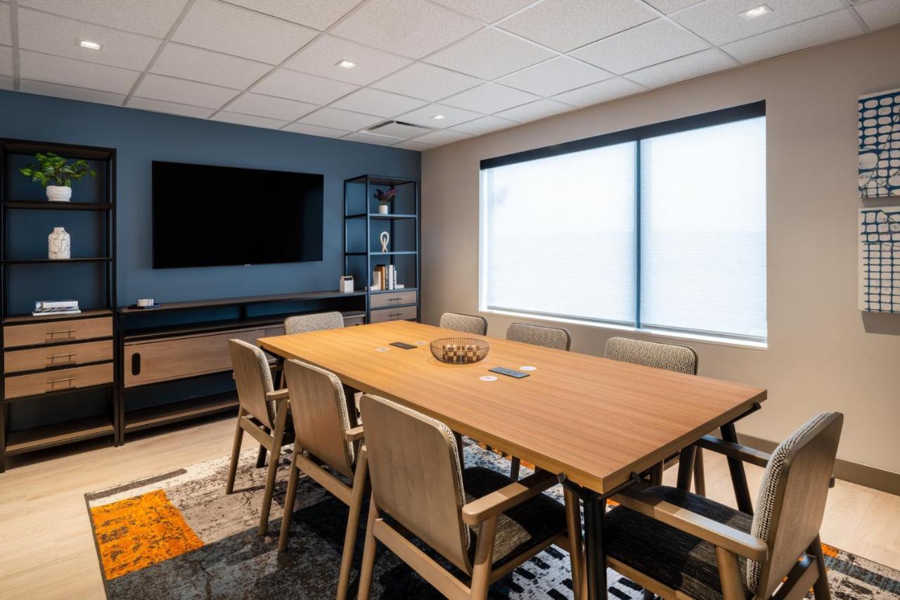 Atwell - Airport Tower Road By Ihg 4* Denver