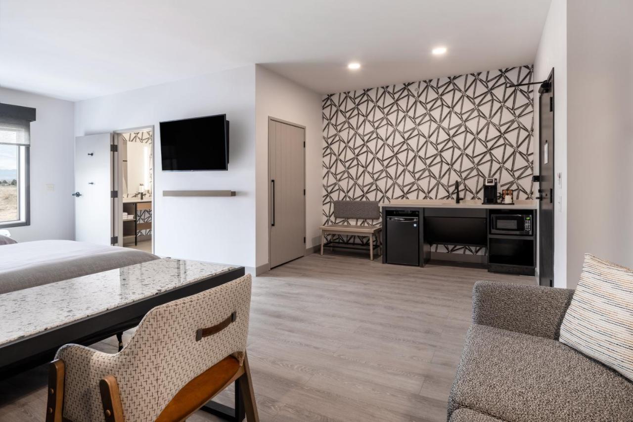 Atwell - Airport Tower Road By Ihg Hotel Denver