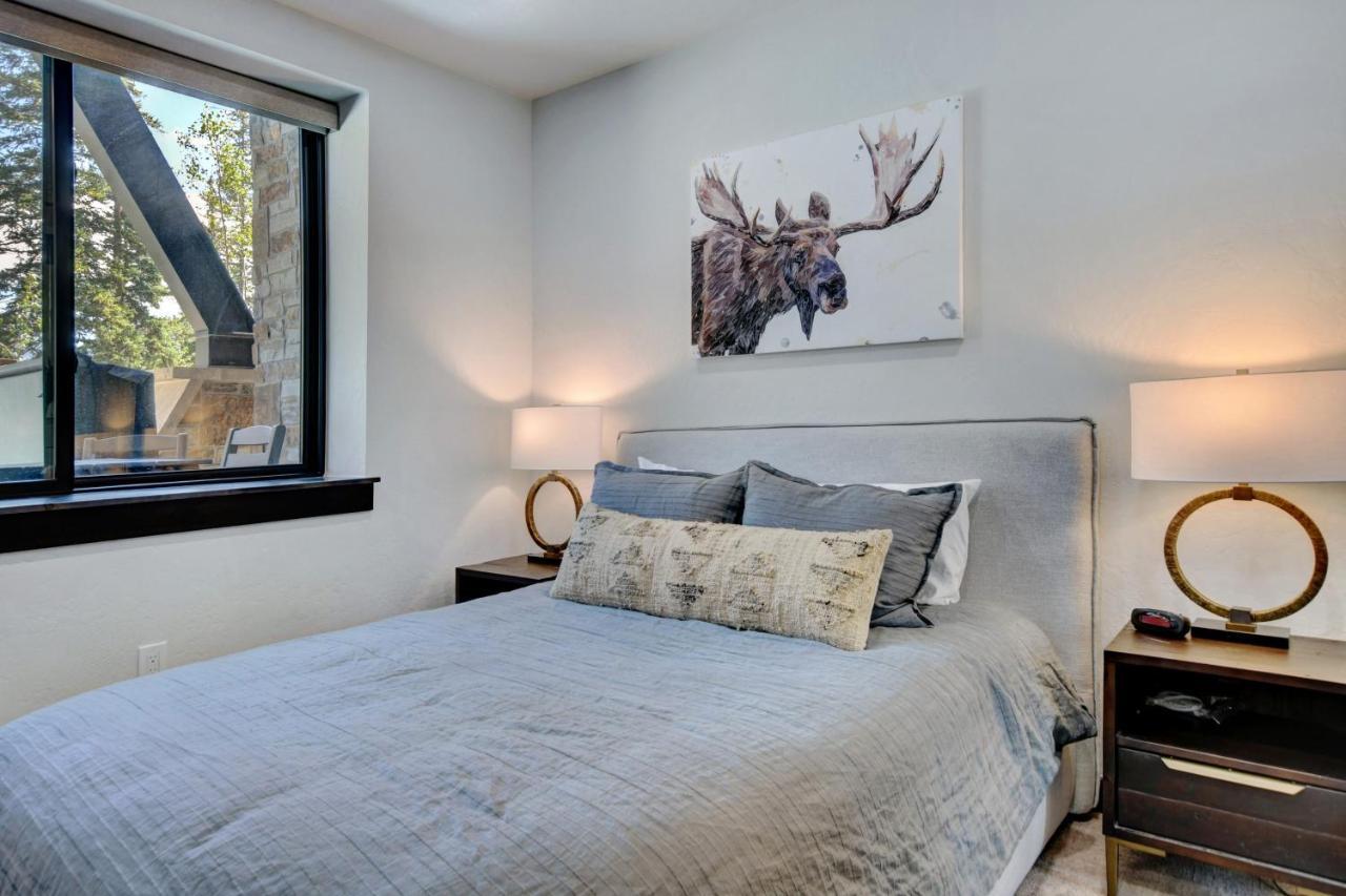New River Front Luxury #238 With Hot Tub & Great Views - 500 Dollars Of Free Activities & Equipment Daily Holiday home