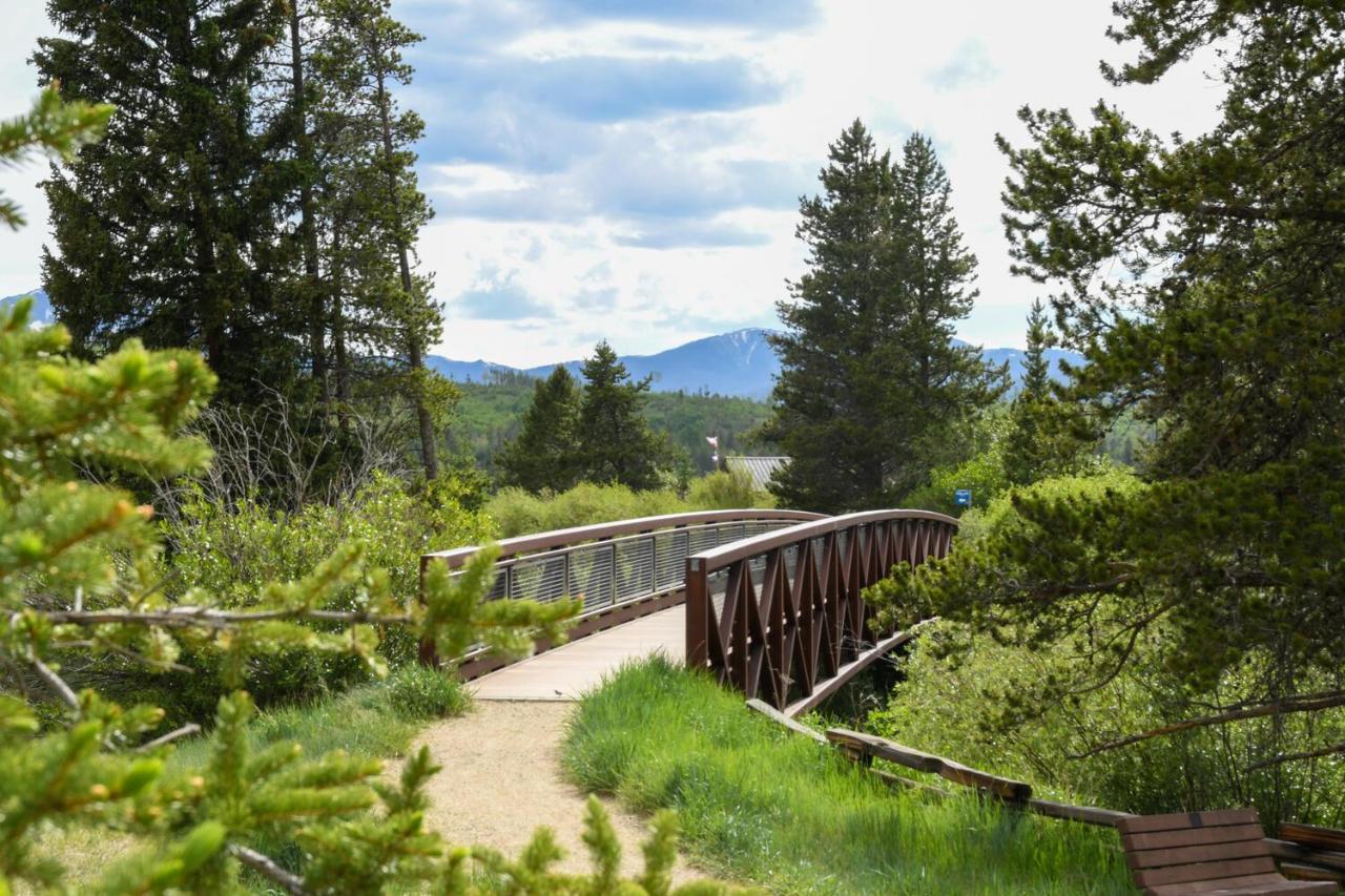Holiday home New Luxury Mountain Cabin #40 With Views - 500 Dollars Of Free Activities & Equipment Daily *