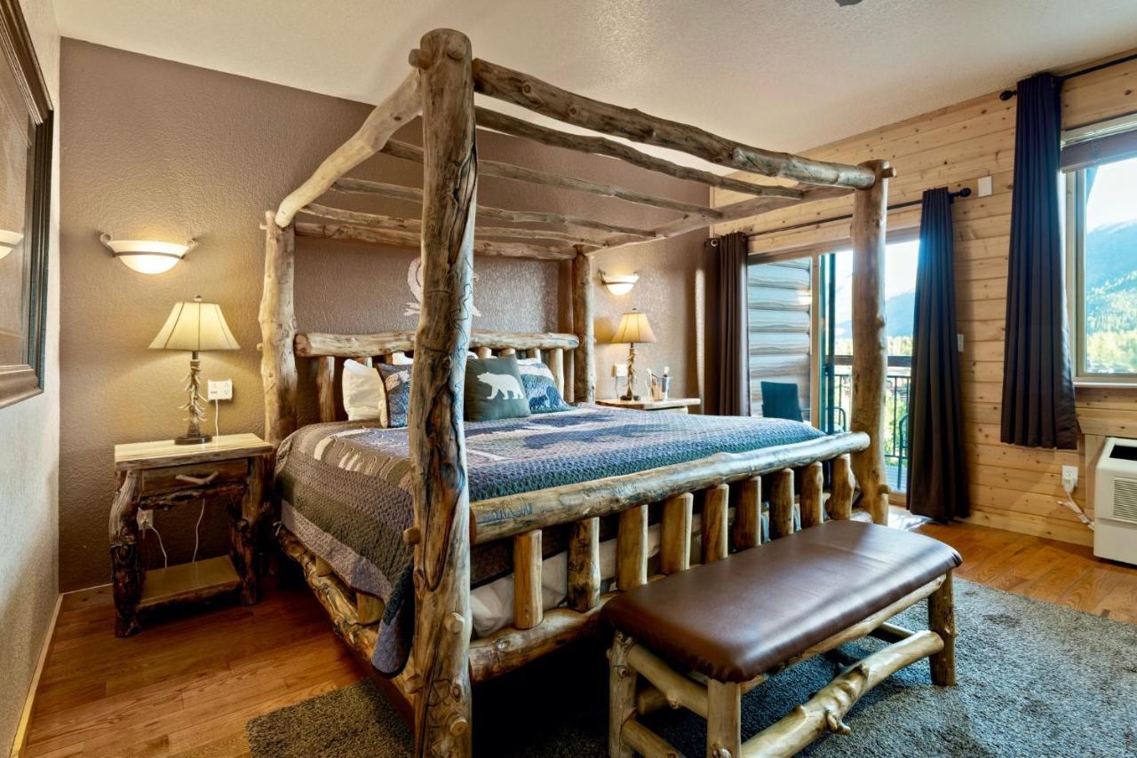 Gateway Hotel 4*