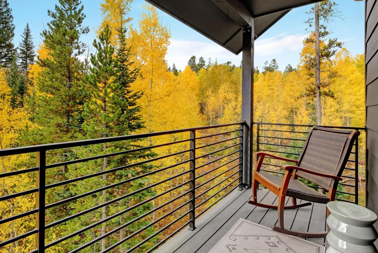 Luxury Penthouse #304: Panoramic Views & Complimentary Activities Holiday home