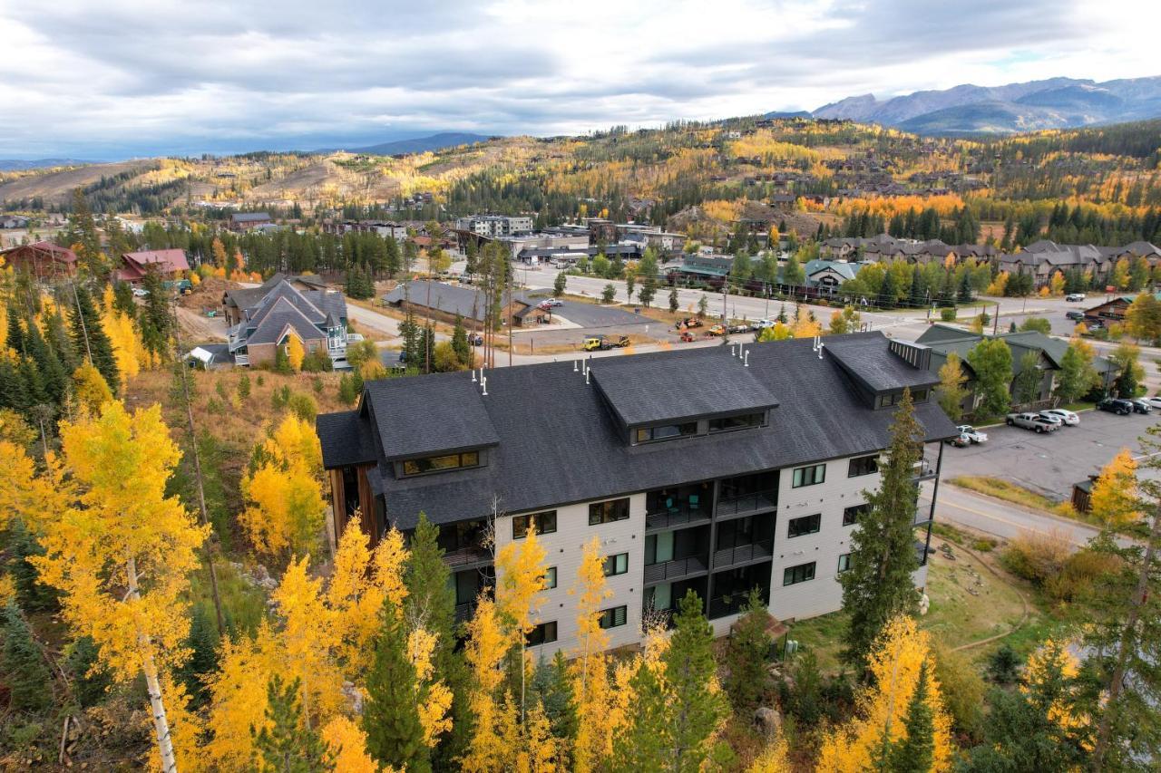 Luxury Penthouse #304: Panoramic Views & Complimentary Activities Holiday home *