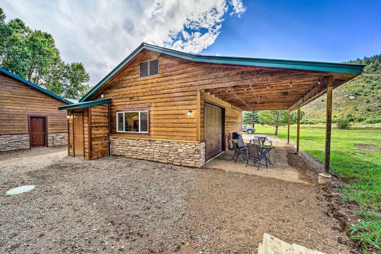 Serene With Patio And River Access! Holiday home *