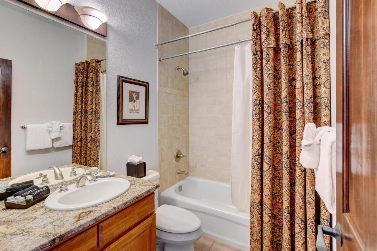 Luxury 307: Private Hot Tub & Scenic Views Casa de férias Winter Park