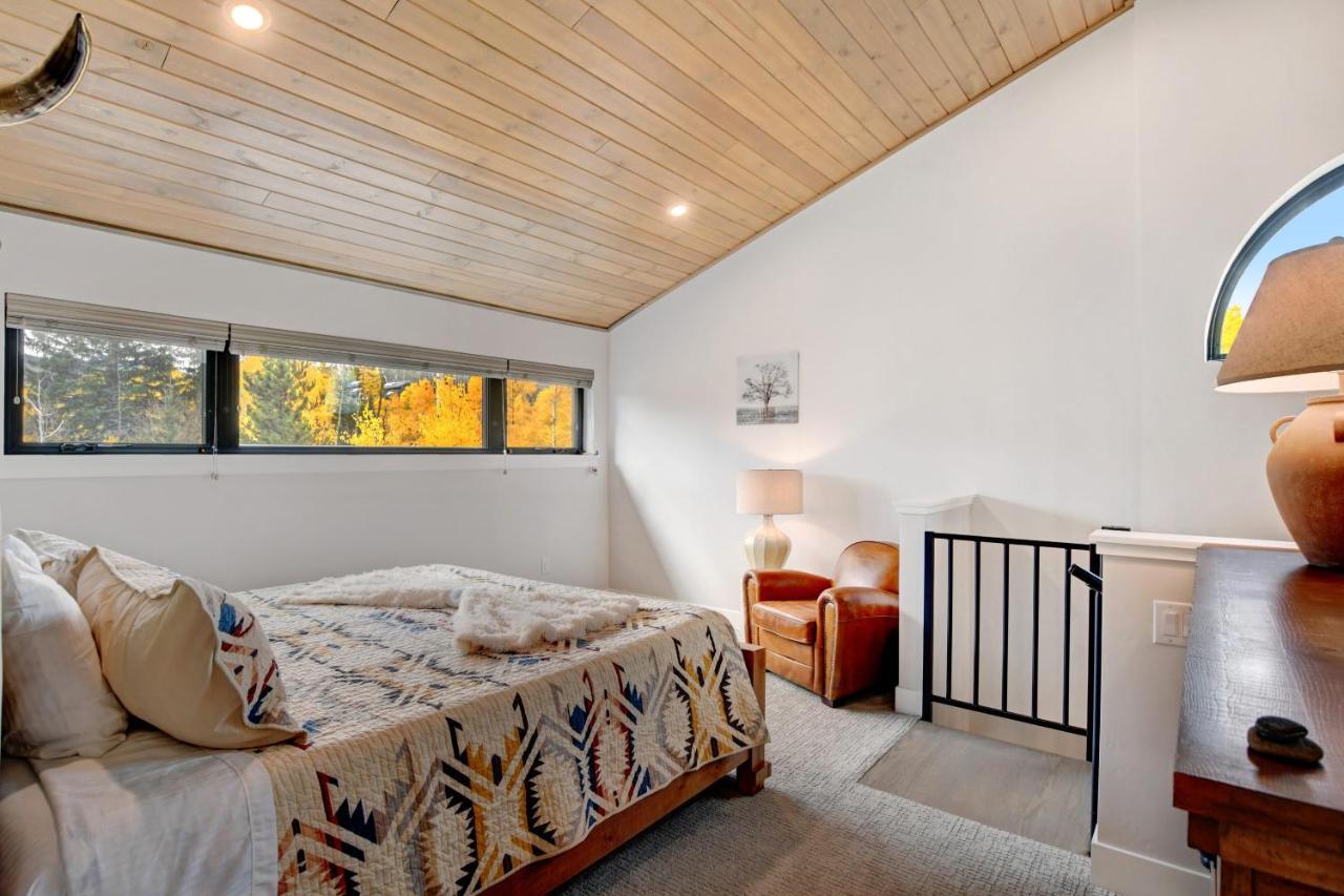 Luxury Penthouse #304: Panoramic Views & Complimentary Activities Holiday home *