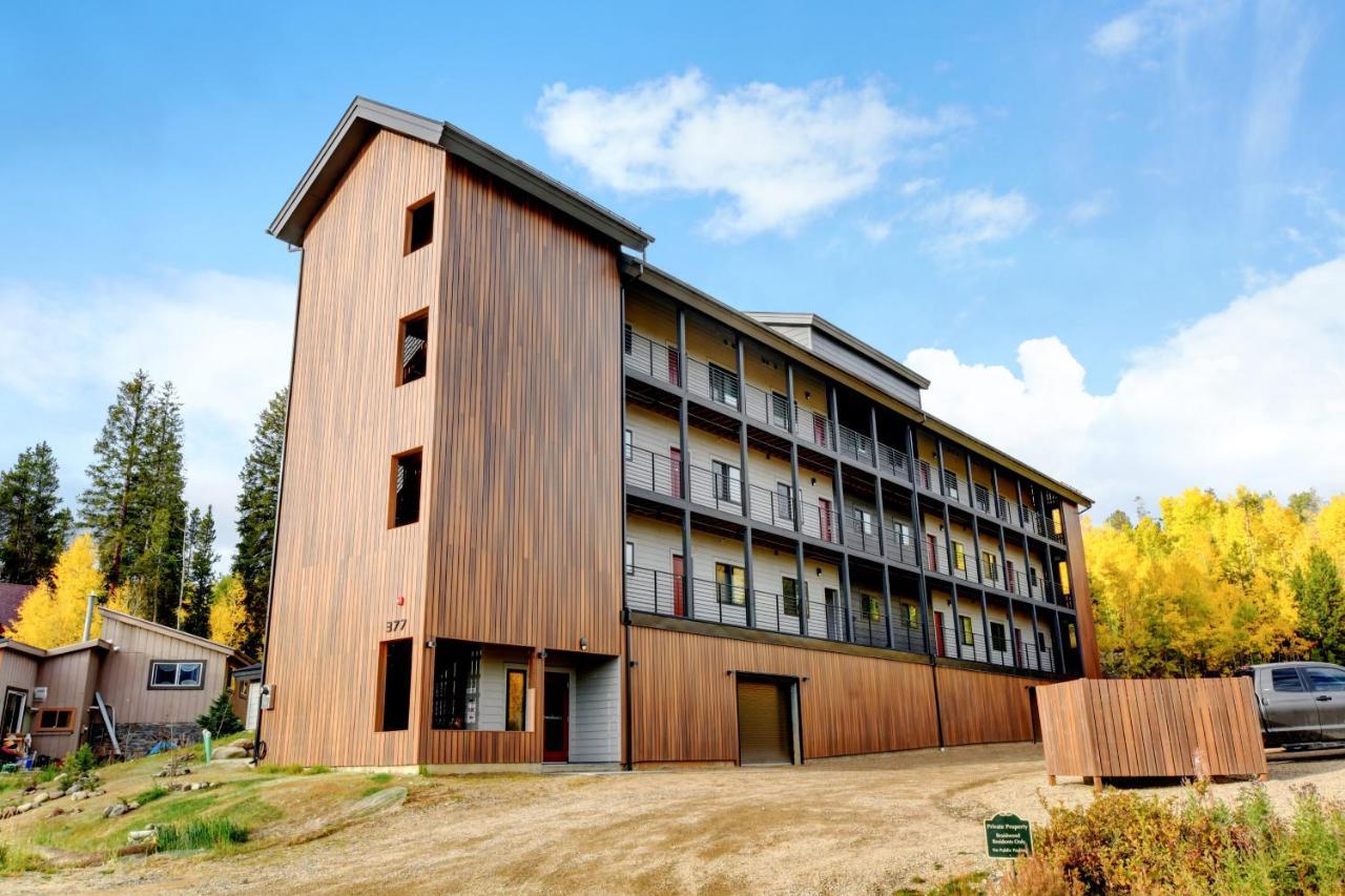Luxury Penthouse #304: Panoramic Views & Complimentary Activities Holiday home *