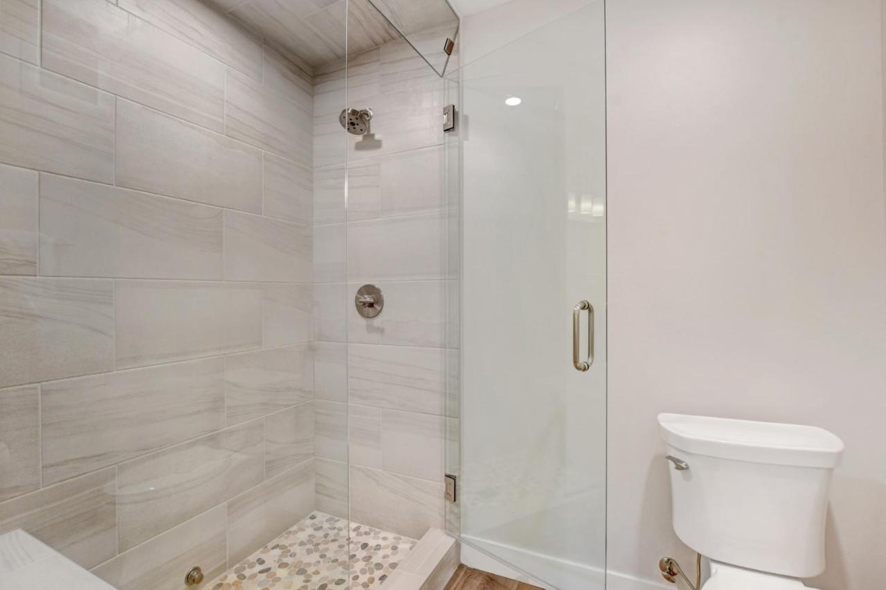 Holiday home Luxury Penthouse #304: Panoramic Views & Complimentary Activities Winter Park