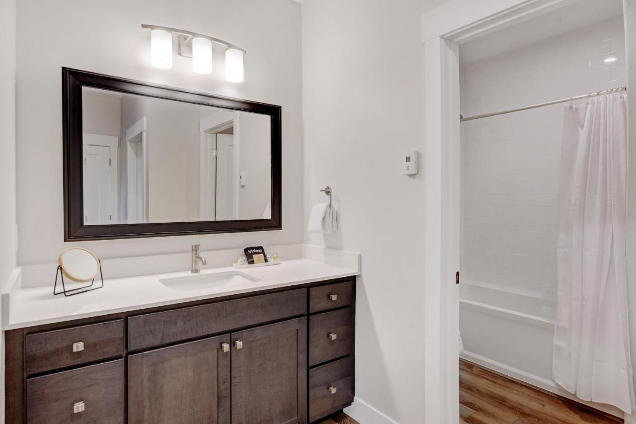 Holiday home Luxury Penthouse #304: Panoramic Views & Complimentary Activities Winter Park