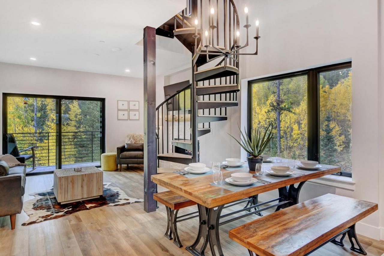 Holiday home Luxury Penthouse #304: Panoramic Views & Complimentary Activities *