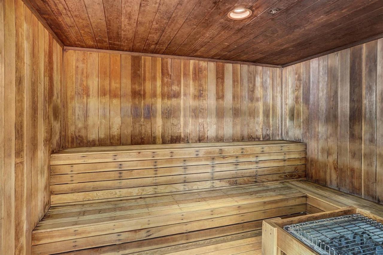 Apartment Alpine Retreat: Ski-in/ski-out Downtown Breckenridge