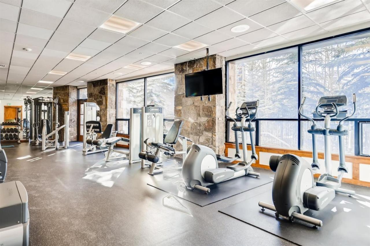 Mountain View Haven: Luxury 2br Steps From Main Street