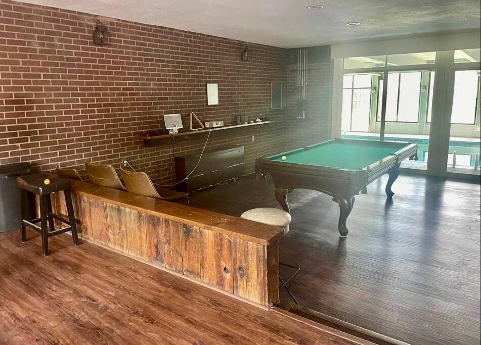 The Cutest And Coziest Little 1bd1ba Condo! Apartment Boulder