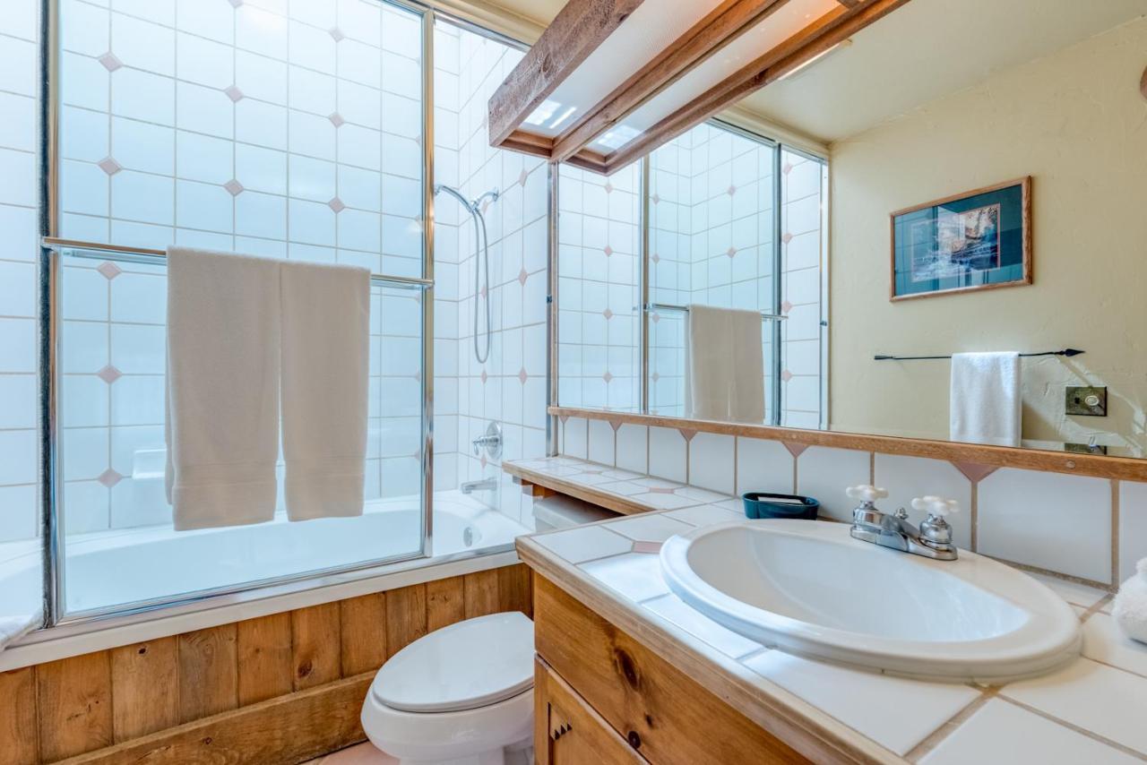 Chipeta Resort Ridgway
