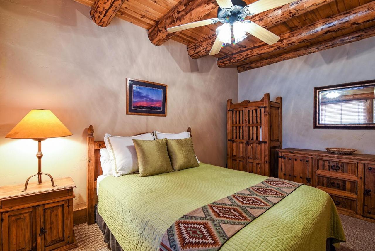 Resort Chipeta 3*